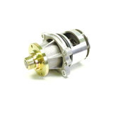 Stewart High Performance Water Pump