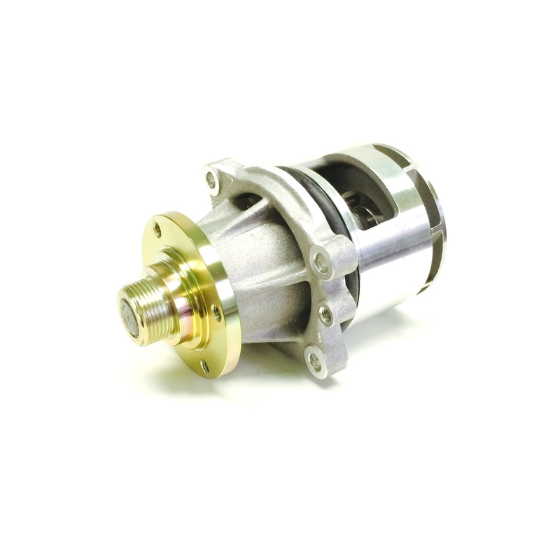 Stewart High Performance Water Pump