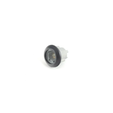Genuine BMW E30 Door Lock Cylinder Replacement