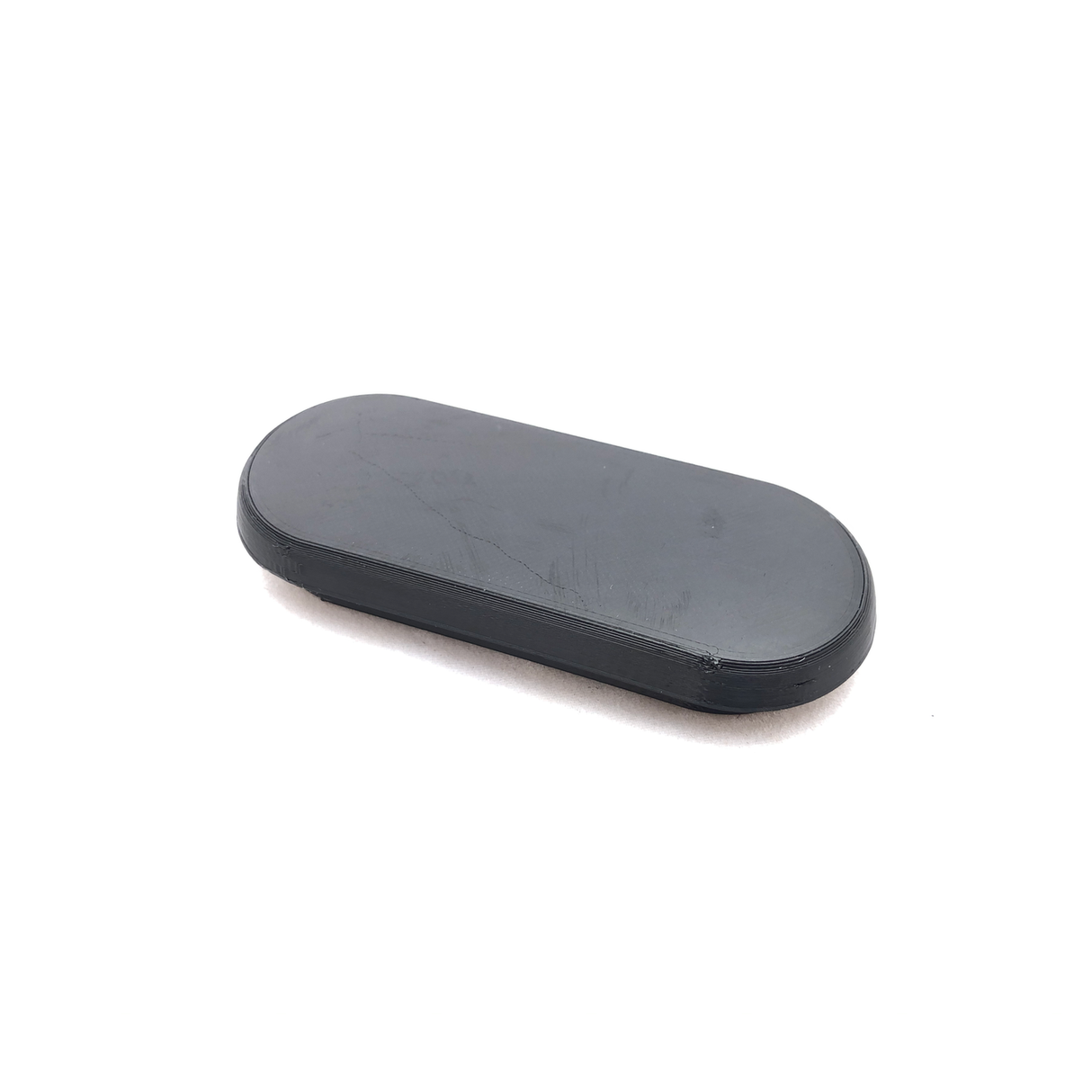 E30 Ac Delete Plug