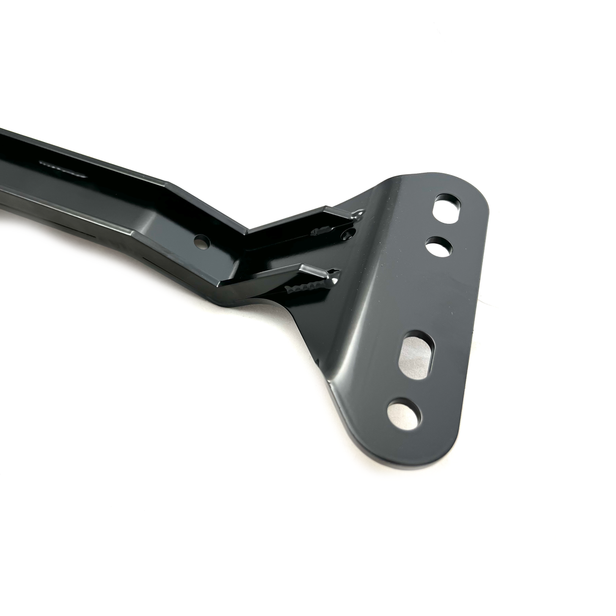 HD E36 Transmission Brace (5 Or 6 Speed)