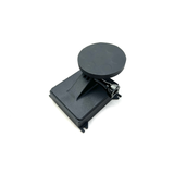 magnetic_mount03.png