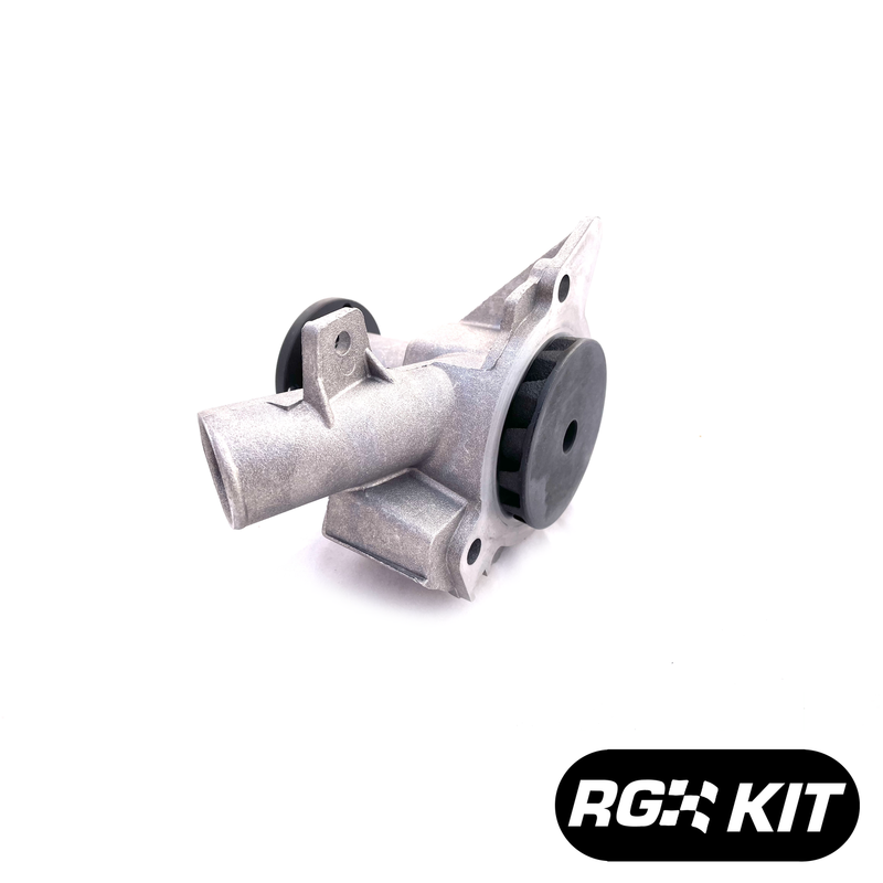 M20_Waterpump_kit04.png