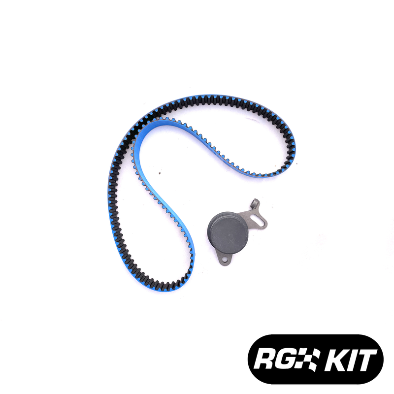 M20 Timing Belt Kit