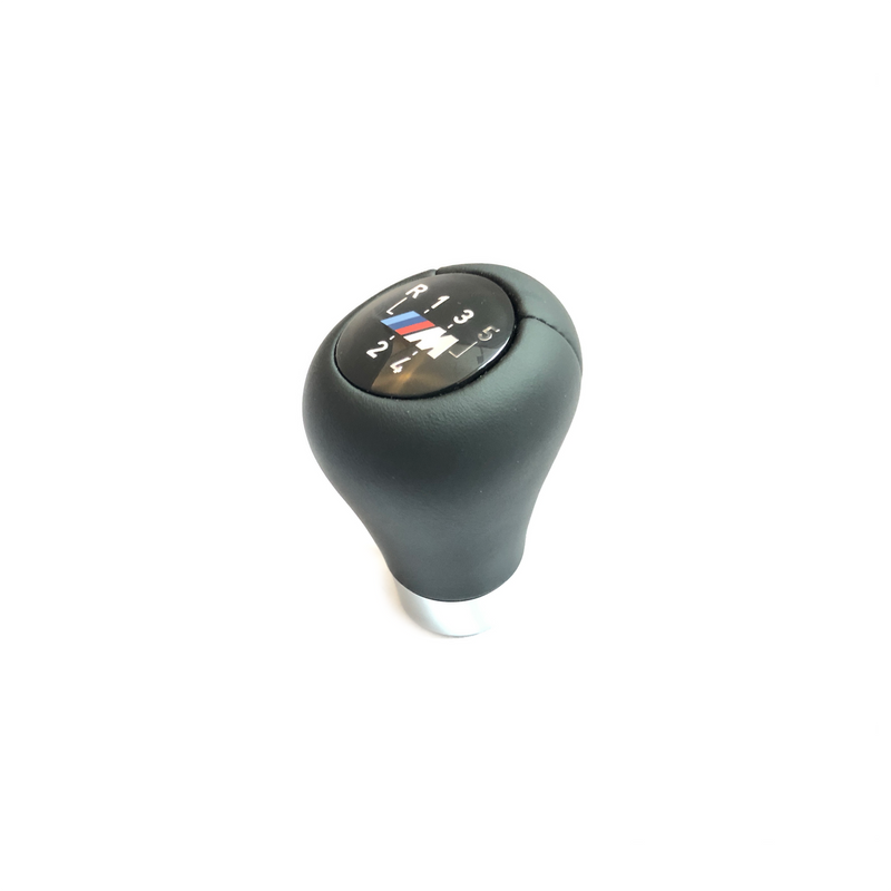 Genuine BMW Zhp Shift Knob