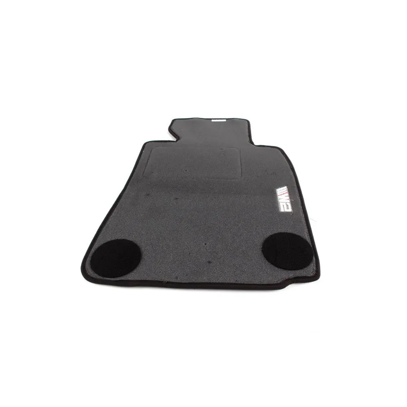 Genuine BMW E39 Floor Mats