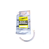 Ez Squeeze Fillable Oil Pouch Kit