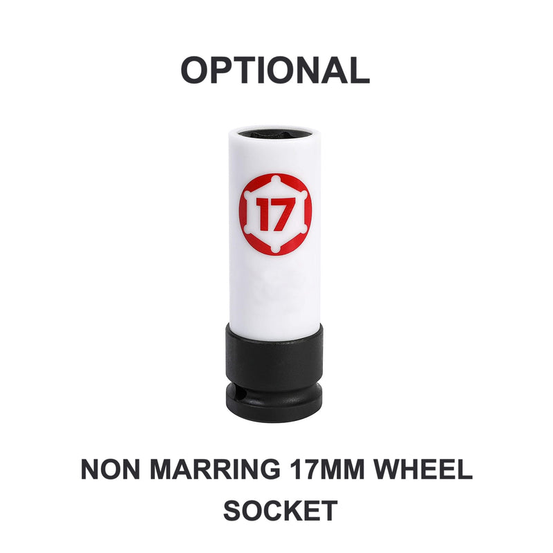 17mmwheelsocket_edited.jpg