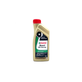 Castrol React Srf Racing Brake Fluid
