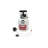 BMW Power Brake Bleeder Kit