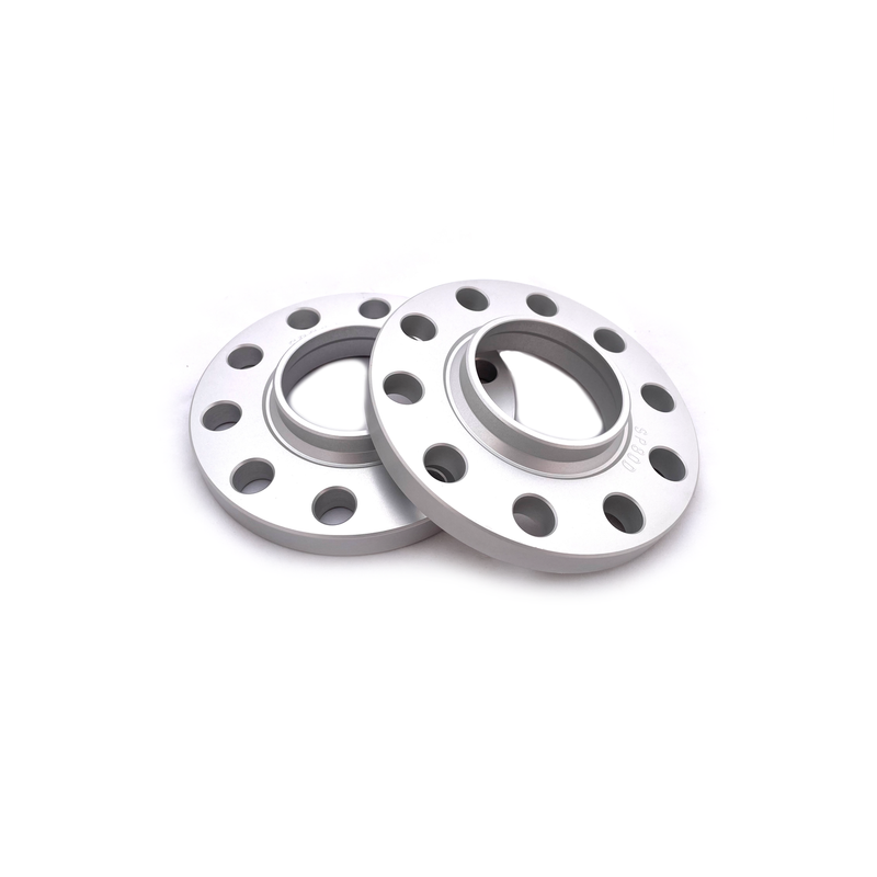 MH 4X100 Wheel Spacers (E30)