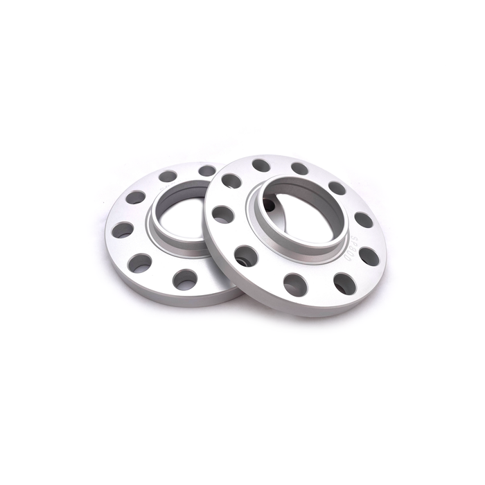 MH 5X120 Wheel Spacers