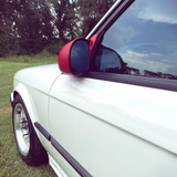 E30_dtm_mirrors12.png
