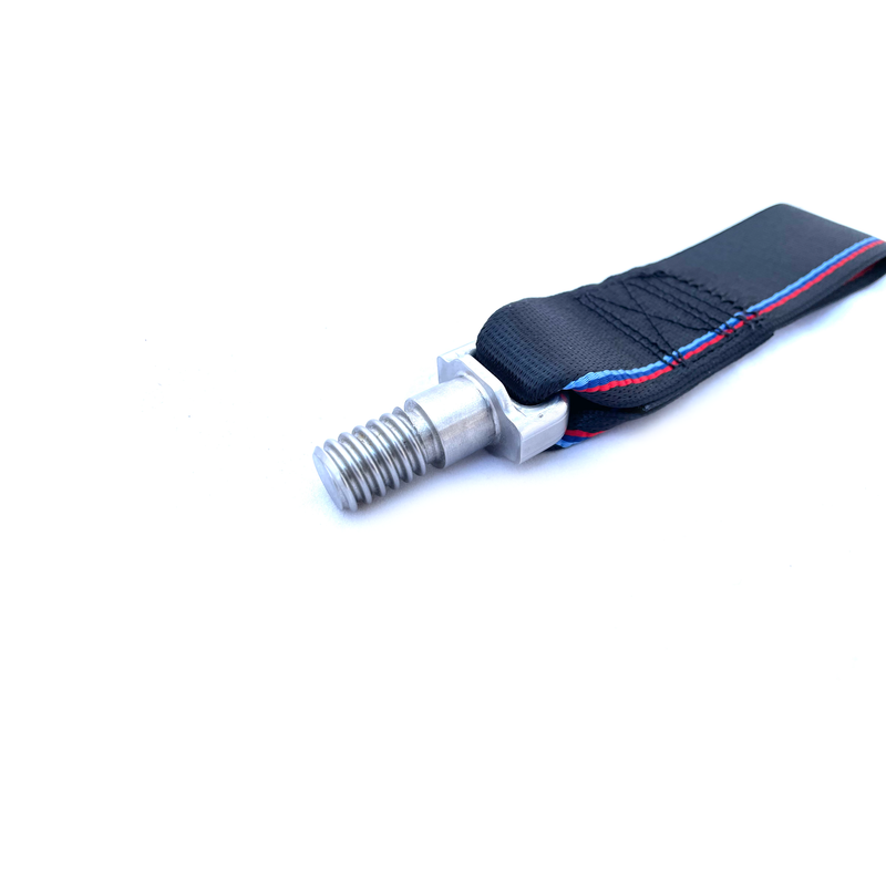 tow_strap_motorsport_03.png