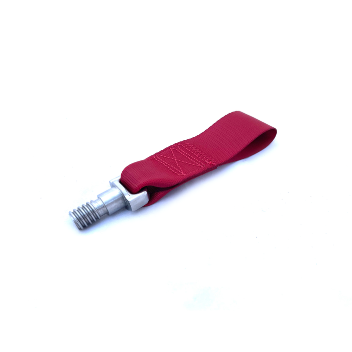 tow_strap_red_02.png