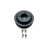 m5x_water_pump-kit03.png