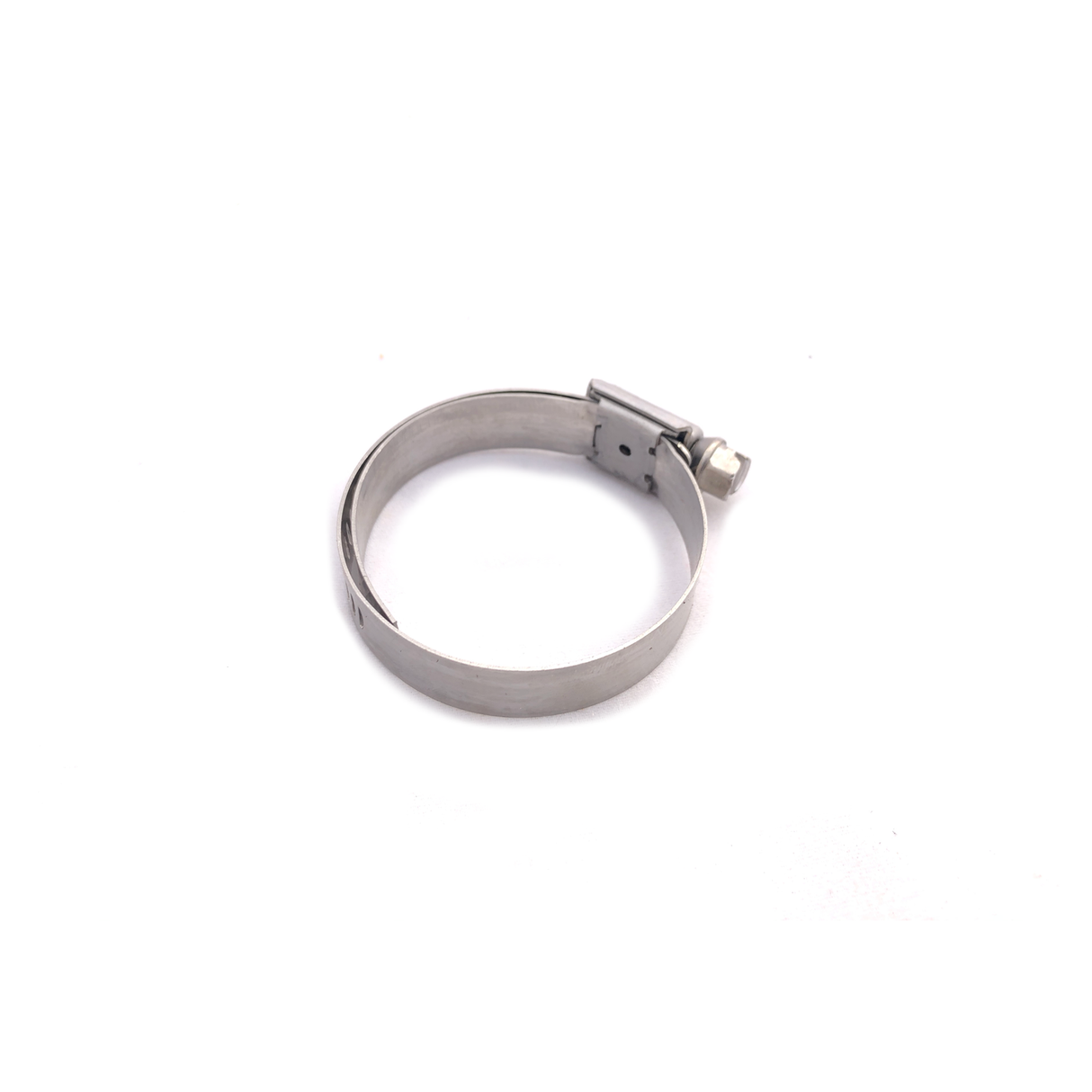 no_cut_clamps03.png
