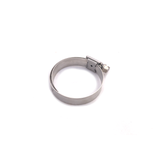 no_cut_clamps03.png