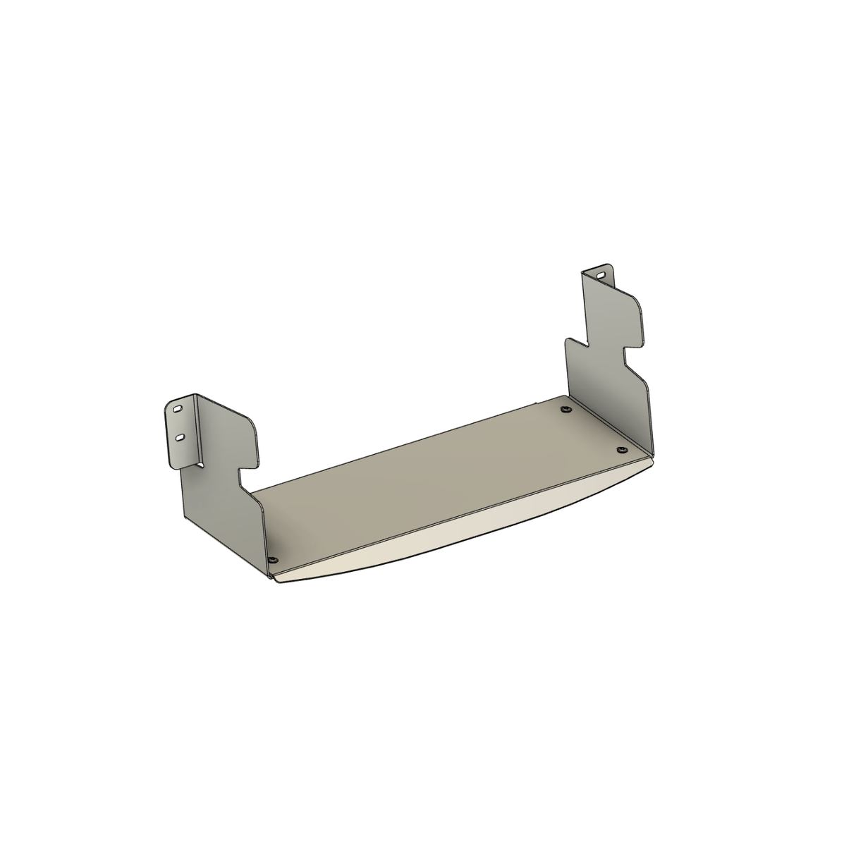 kinematic_e36_duct01.png