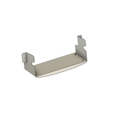 kinematic_e36_duct01.png