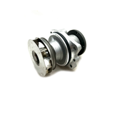 m5x_water_pump-kit08.png