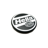 E30_headlight_covers03.png