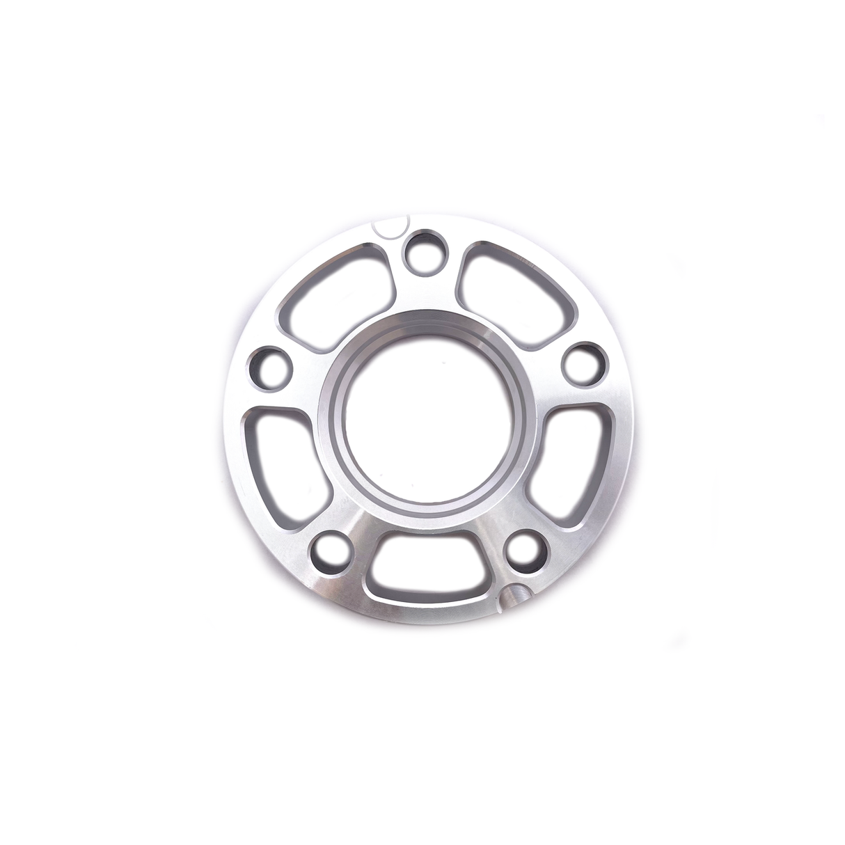 MH 4X100 Tracklite Wheel Spacers (E30)