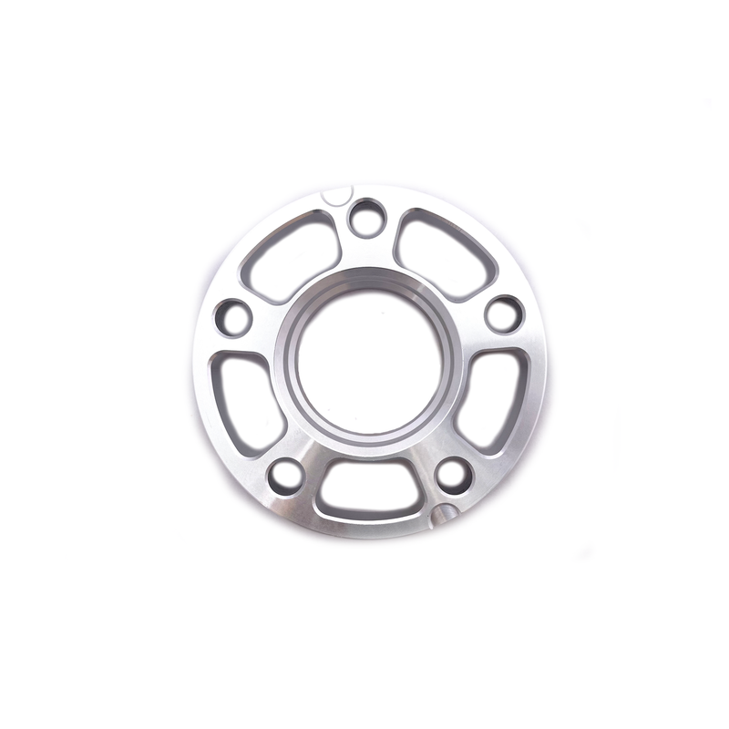 MH 4X100 Tracklite Wheel Spacers (E30)