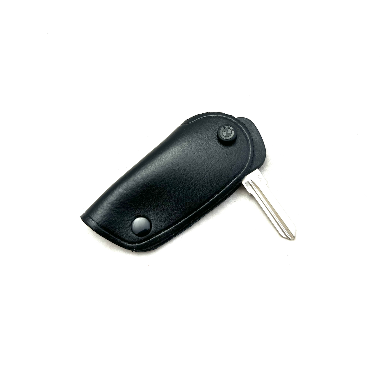Genuine BMW E30/E28 Key Kit