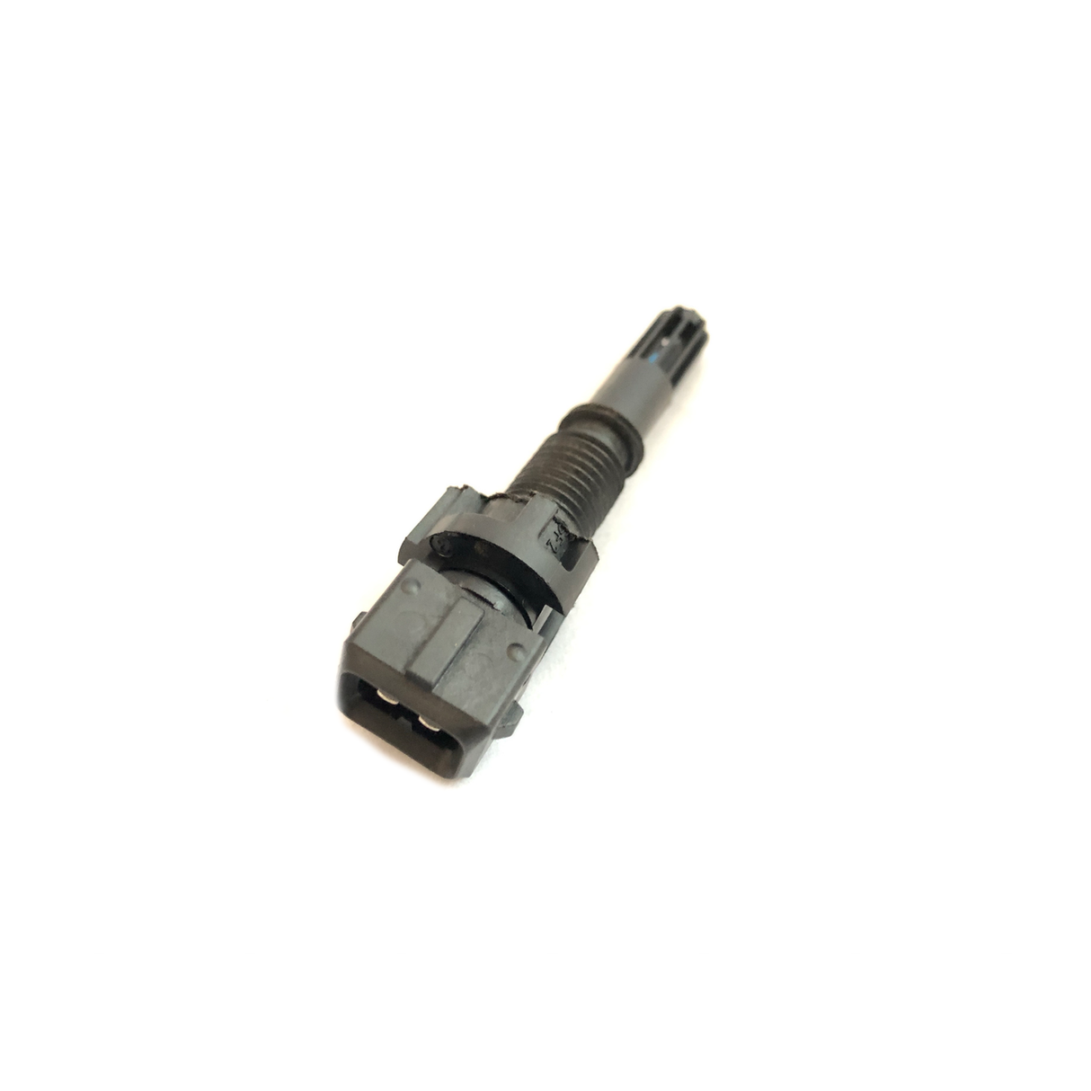 Rethreaded IAT Sensor (M50 Manifold)