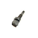 Rethreaded IAT Sensor (M50 Manifold)