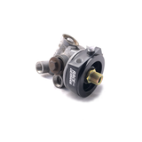 M20 Oil Filter Adapter