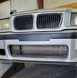 kinematic_e36_duct06.png