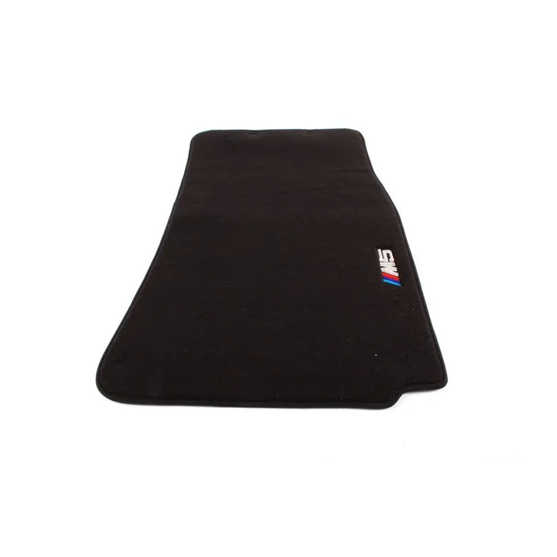 Genuine BMW E39 Floor Mats