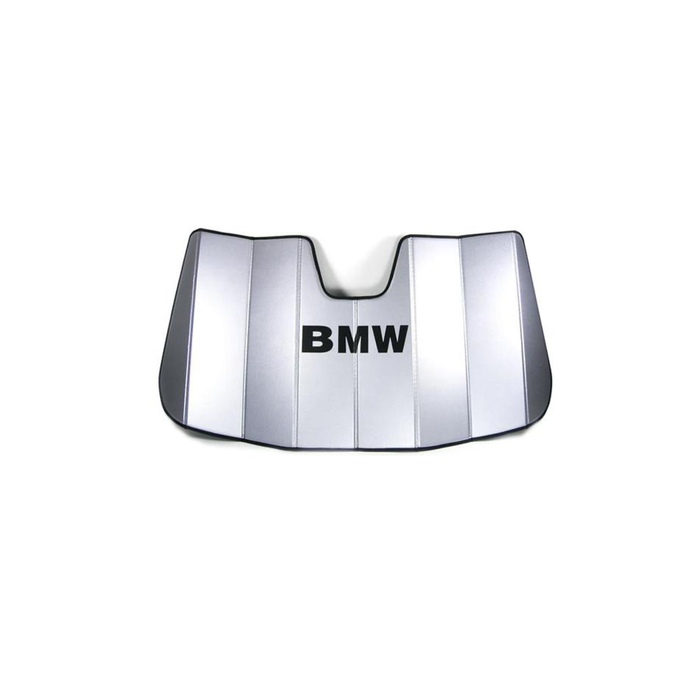 Genuine BMW Sunshade