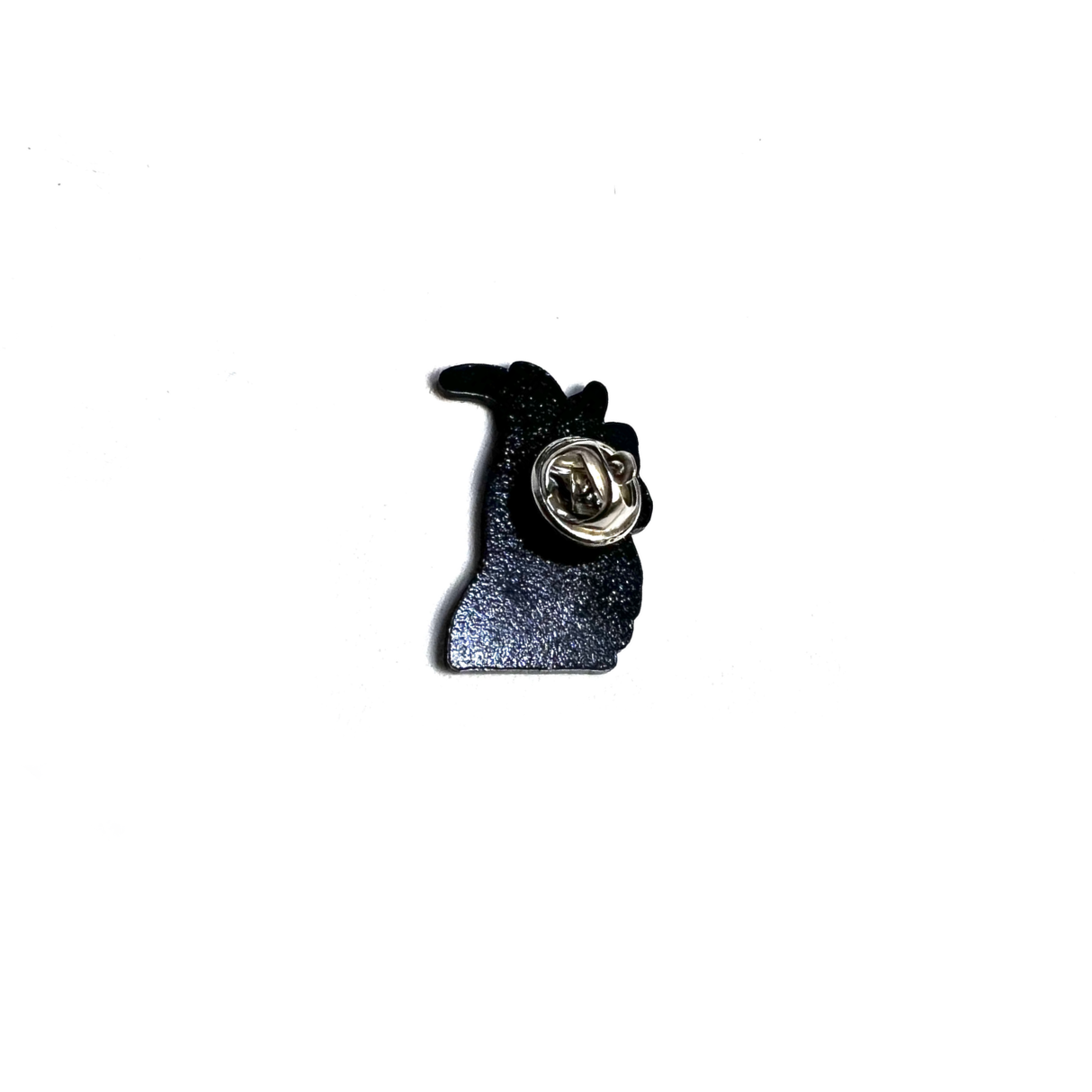The Daily Goat Pin