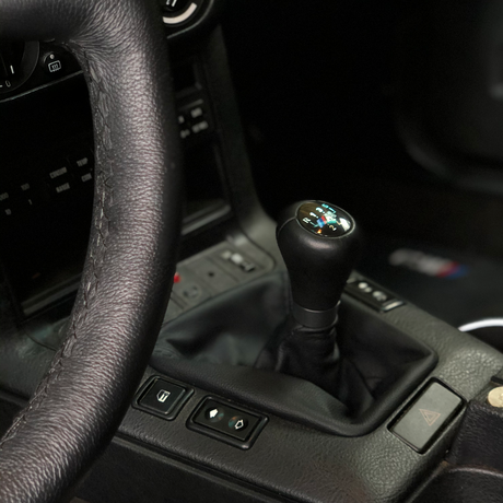 e36_shiftboot07.png