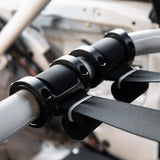 Harness Collars