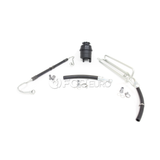 Complete E36 Power Steering Replacement Kit