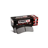hawkdtc.png