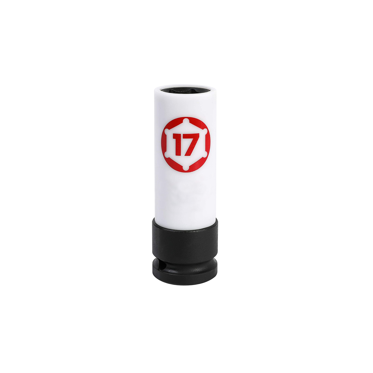 17Mm Wheel Socket – Race German
