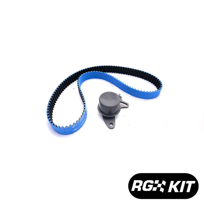 M20 Timing Belt Kit