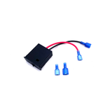 E36 Aux Switch