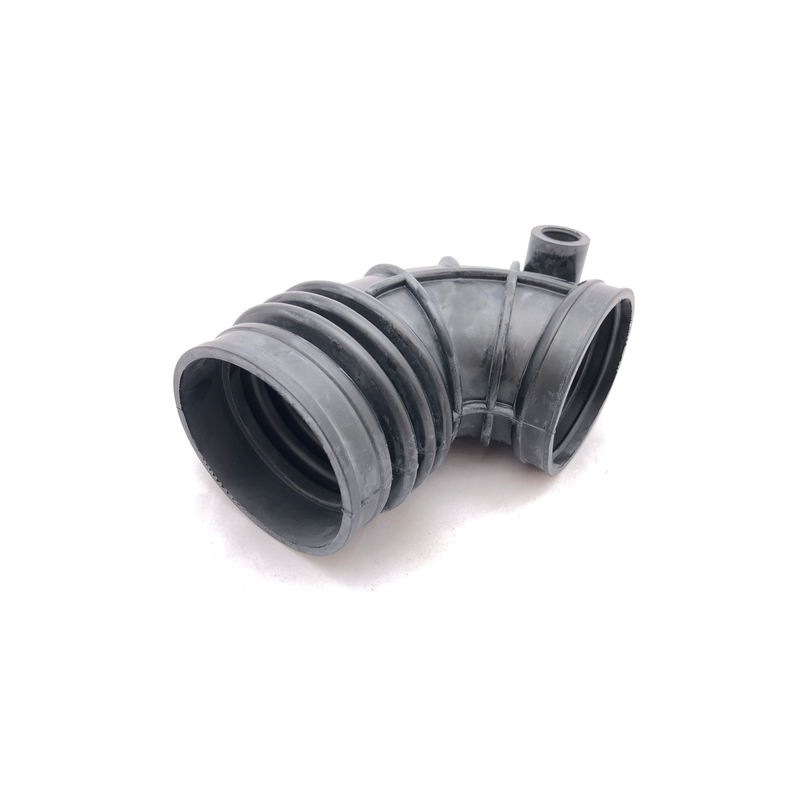 Asc Delete Intake Tube