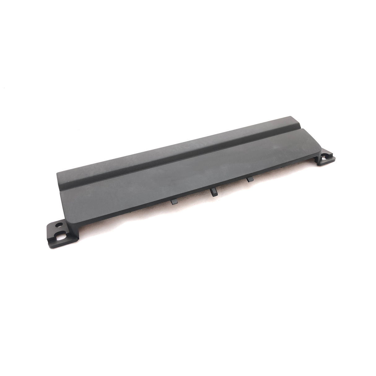Genuine BMW Radio Delete Panel
