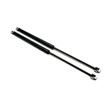 E9x Hood Strut Replacements