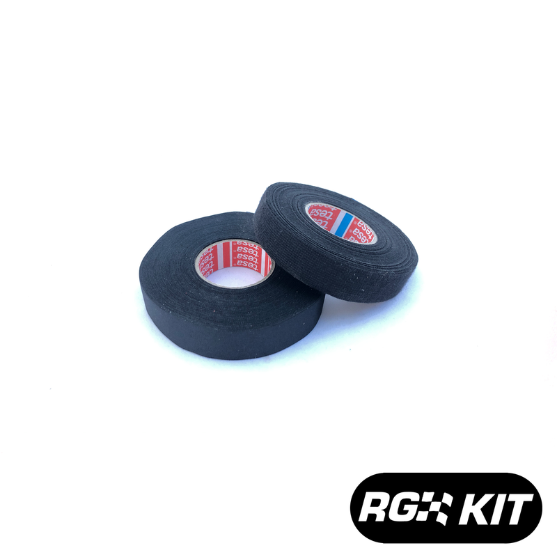 Oem BMW Harness Tape Kit