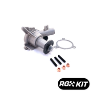 M20_Waterpump_kit02.png
