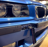 tow_strap_motorsport_06.png