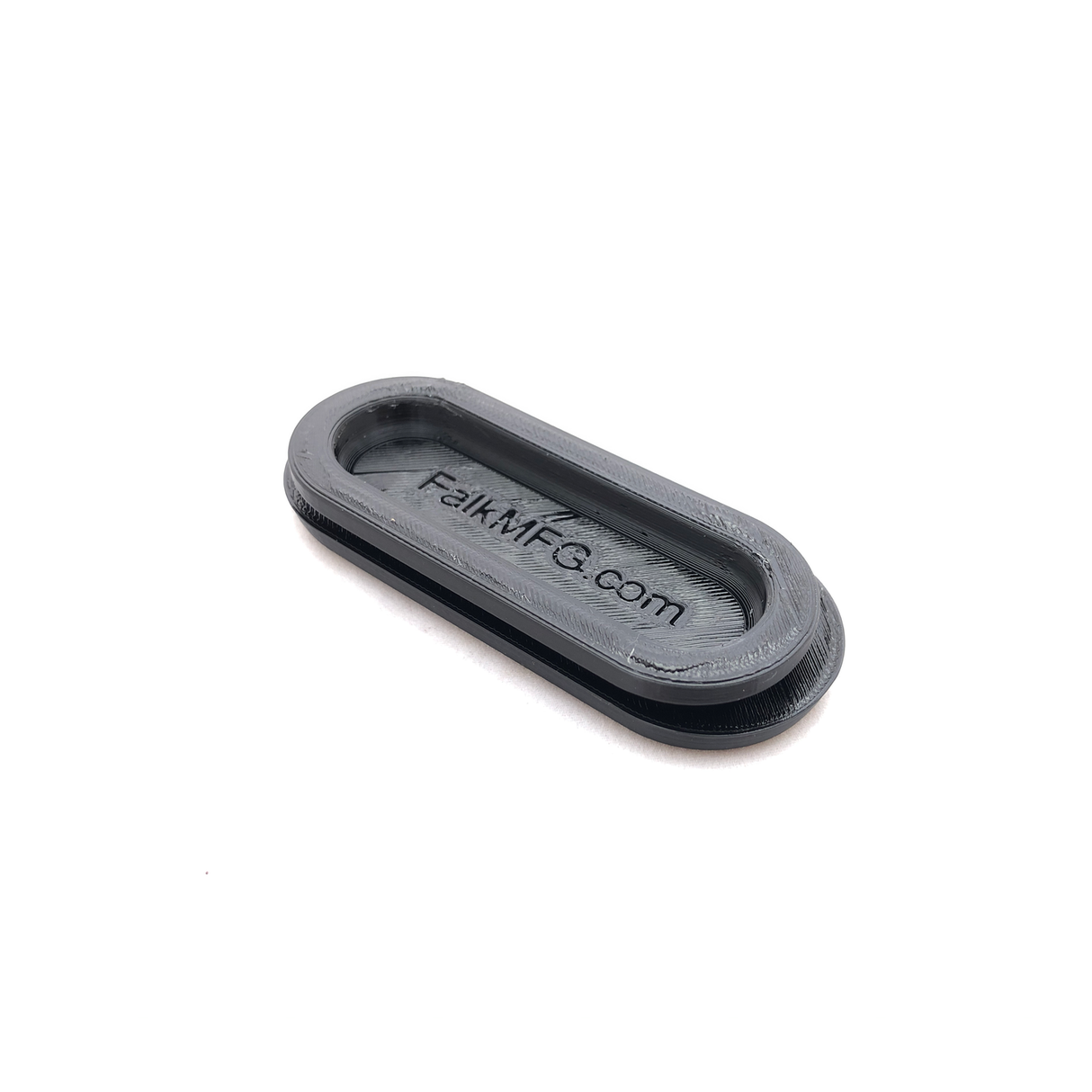 E30 Ac Delete Plug